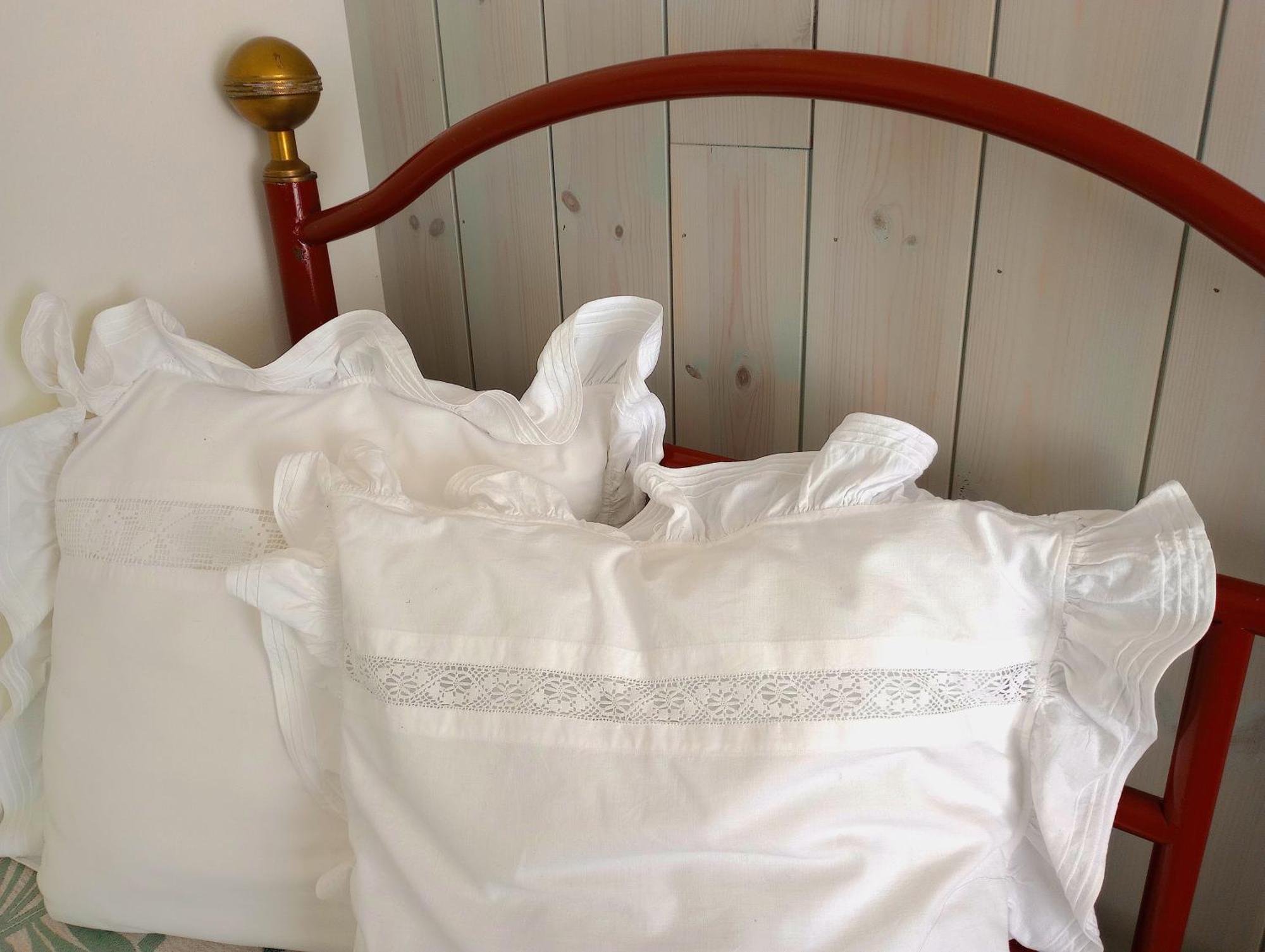 Kongsfjord Holiday Home Ngoại thất bức ảnh