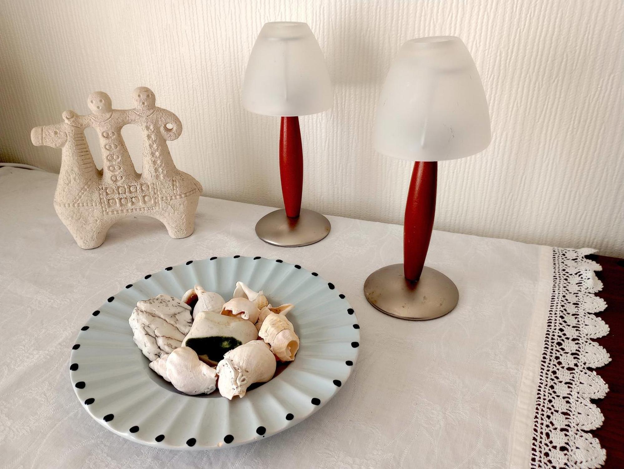 Kongsfjord Holiday Home Ngoại thất bức ảnh
