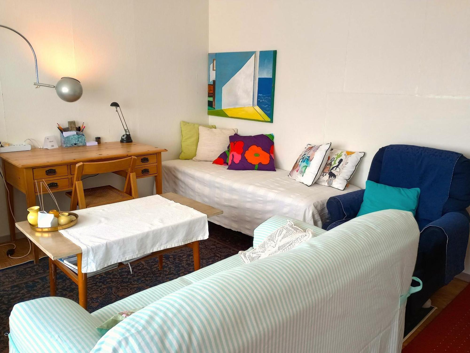 Kongsfjord Holiday Home Ngoại thất bức ảnh