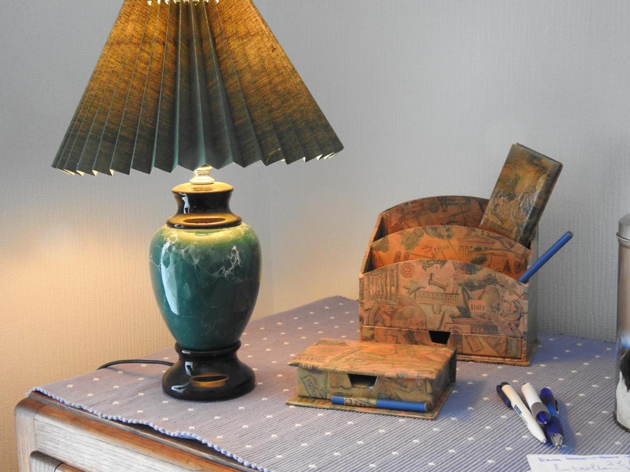 Kongsfjord Holiday Home Ngoại thất bức ảnh